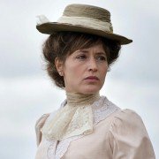 Grand Hotel - galeria zdjęć - filmweb