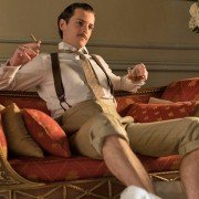 Gran Hotel - galeria zdjęć - filmweb