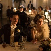 Gran Hotel - galeria zdjęć - filmweb