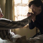 Grand Hotel - galeria zdjęć - filmweb
