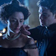 Grand Hotel - galeria zdjęć - filmweb