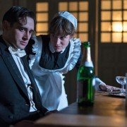 Grand Hotel - galeria zdjęć - filmweb