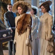 Gran Hotel - galeria zdjęć - filmweb