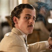 Gran Hotel - galeria zdjęć - filmweb