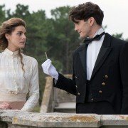 Grand Hotel - galeria zdjęć - filmweb