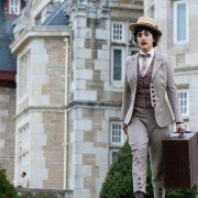 Grand Hotel - galeria zdjęć - filmweb