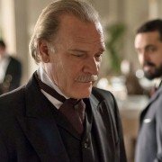 Grand Hotel - galeria zdjęć - filmweb