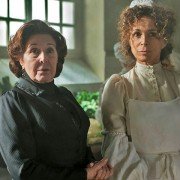 Grand Hotel - galeria zdjęć - filmweb