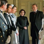 Grand Hotel - galeria zdjęć - filmweb