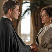 Grand Hotel - galeria zdjęć - filmweb