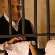 Grand Hotel - galeria zdjęć - filmweb
