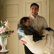 Grand Hotel - galeria zdjęć - filmweb