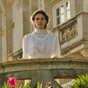 Gran Hotel - galeria zdjęć - filmweb