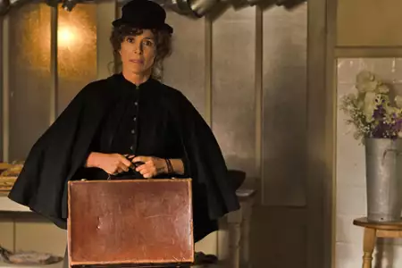 Grand Hotel - galeria zdjęć - filmweb