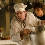 Gran Hotel - galeria zdjęć - filmweb