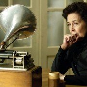 Grand Hotel - galeria zdjęć - filmweb