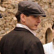 Grand Hotel - galeria zdjęć - filmweb