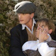 Grand Hotel - galeria zdjęć - filmweb