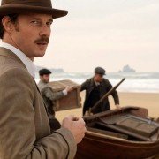 Gran Hotel - galeria zdjęć - filmweb