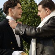 Grand Hotel - galeria zdjęć - filmweb