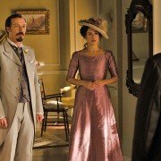 Grand Hotel - galeria zdjęć - filmweb