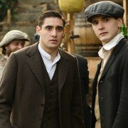 Grand Hotel - galeria zdjęć - filmweb