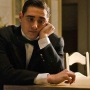 Gran Hotel - galeria zdjęć - filmweb