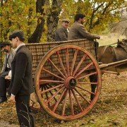 Gran Hotel - galeria zdjęć - filmweb