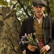 Gran Hotel - galeria zdjęć - filmweb