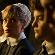 Grand Hotel - galeria zdjęć - filmweb