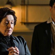 Grand Hotel - galeria zdjęć - filmweb