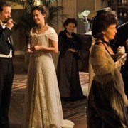 Gran Hotel - galeria zdjęć - filmweb
