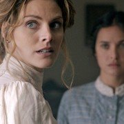 Grand Hotel - galeria zdjęć - filmweb