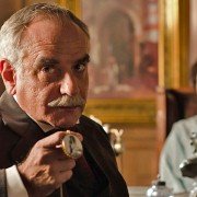 Gran Hotel - galeria zdjęć - filmweb