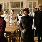 Grand Hotel - galeria zdjęć - filmweb