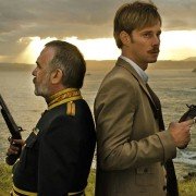 Gran Hotel - galeria zdjęć - filmweb