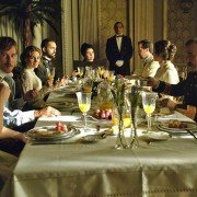Gran Hotel - galeria zdjęć - filmweb