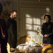 Grand Hotel - galeria zdjęć - filmweb