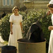 Gran Hotel - galeria zdjęć - filmweb