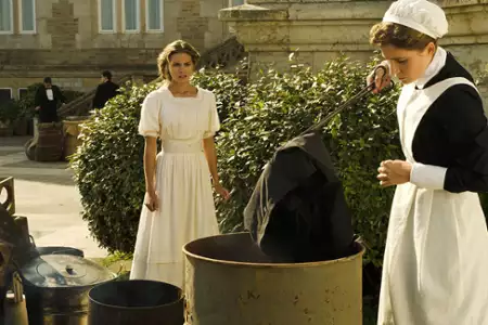 Grand Hotel - galeria zdjęć - filmweb