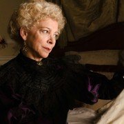 Grand Hotel - galeria zdjęć - filmweb