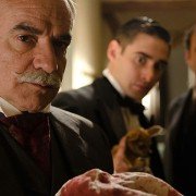 Gran Hotel - galeria zdjęć - filmweb