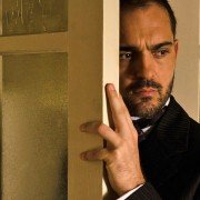 Gran Hotel - galeria zdjęć - filmweb