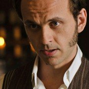 Gran Hotel - galeria zdjęć - filmweb