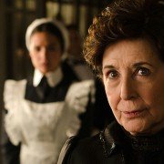 Grand Hotel - galeria zdjęć - filmweb