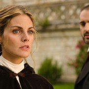 Gran Hotel - galeria zdjęć - filmweb