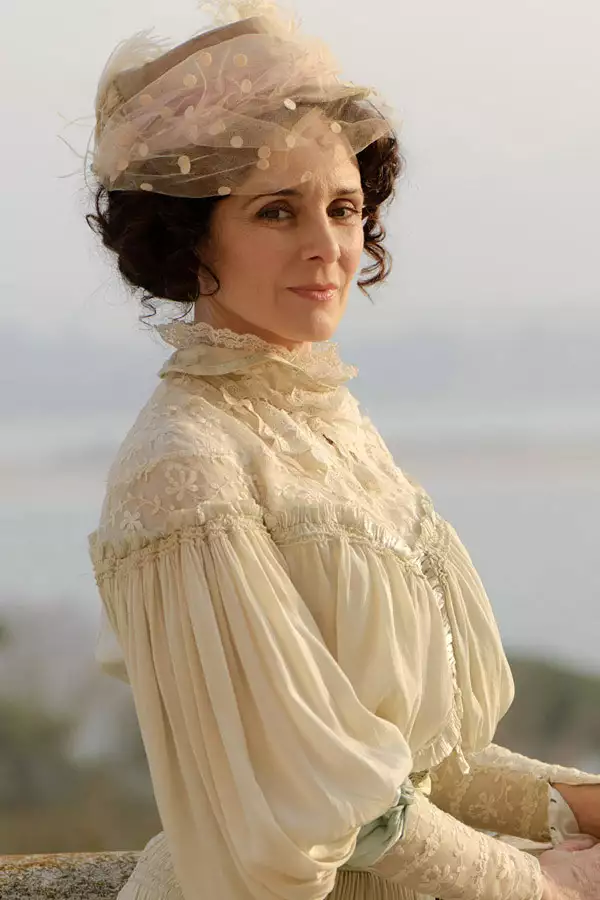 Grand Hotel - galeria zdjęć - filmweb