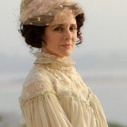 Gran Hotel - galeria zdjęć - filmweb