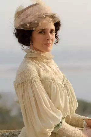 Grand Hotel - galeria zdjęć - filmweb