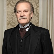 Jes&uacute;s Manzano